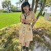 ktsformercloset